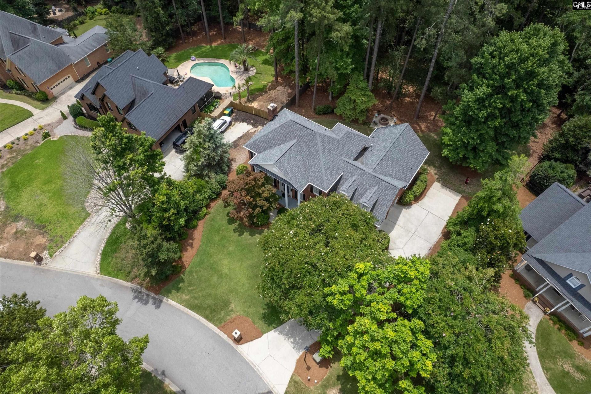 324 Daylily Drive  Photo 55