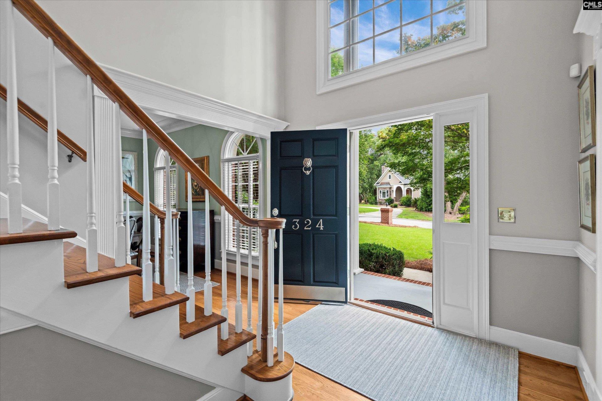 324 Daylily Drive  Photo 6