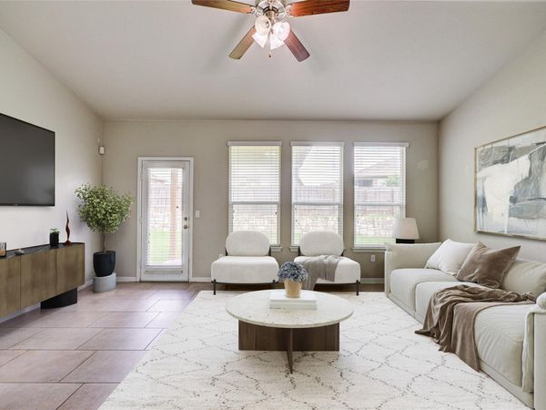 126 Screech Owl DR, Kyle, TX 78640