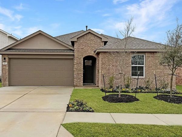 1817 Side Buster TRL , Leander, TX 78641
