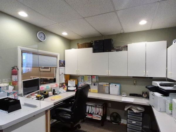 52-54 Brigham St, Unit 4 & 5, New Bedford, MA 02740