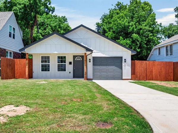 2313 E Madison Street, Oklahoma City, OK 73111