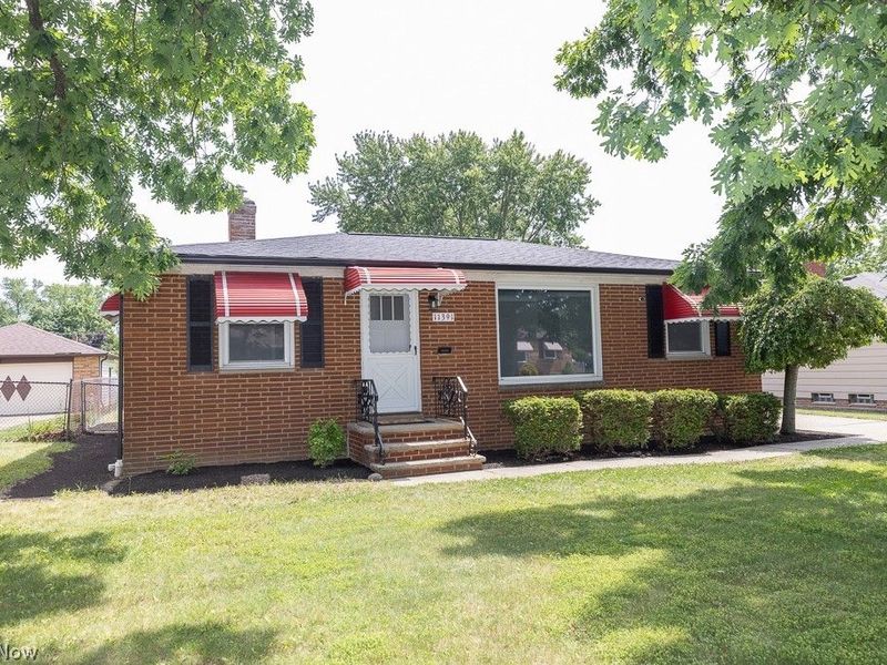 11391 Ronald Drive , Parma, OH 44130 Photo 1