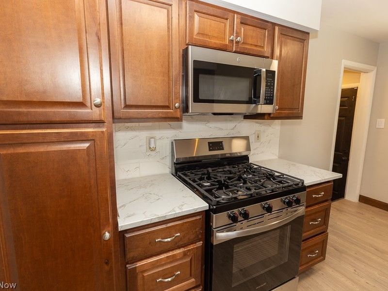 11391 Ronald Drive , Parma, OH 44130 Photo 12