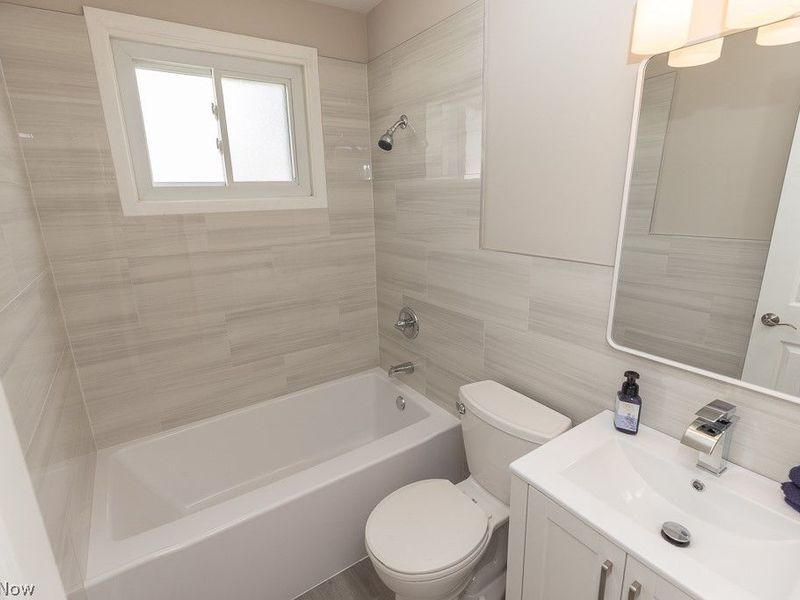 11391 Ronald Drive , Parma, OH 44130 Photo 14