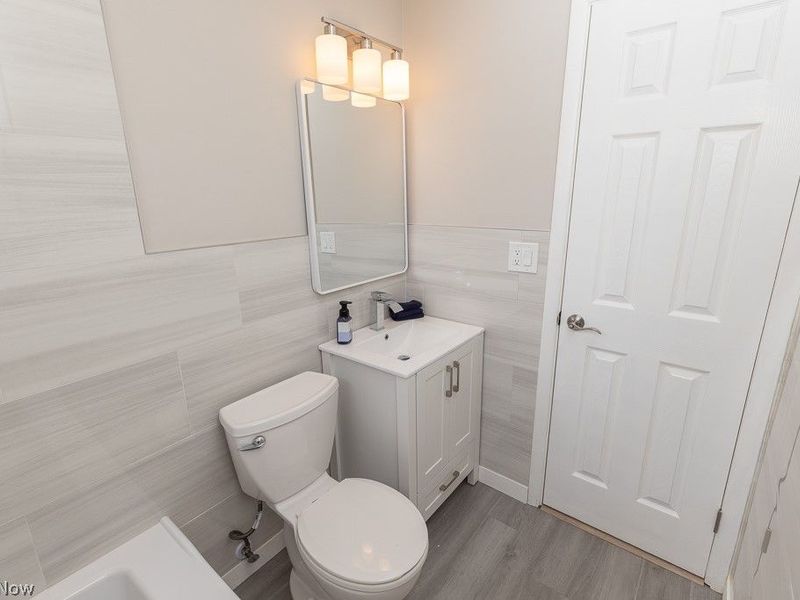 11391 Ronald Drive , Parma, OH 44130 Photo 15