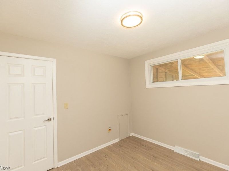 11391 Ronald Drive , Parma, OH 44130 Photo 18