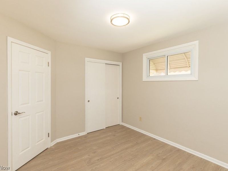 11391 Ronald Drive , Parma, OH 44130 Photo 20