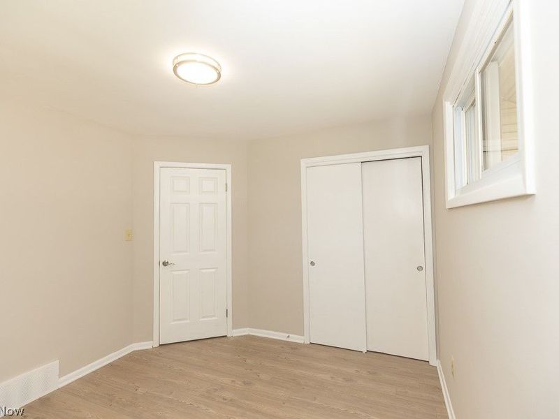 11391 Ronald Drive , Parma, OH 44130 Photo 21