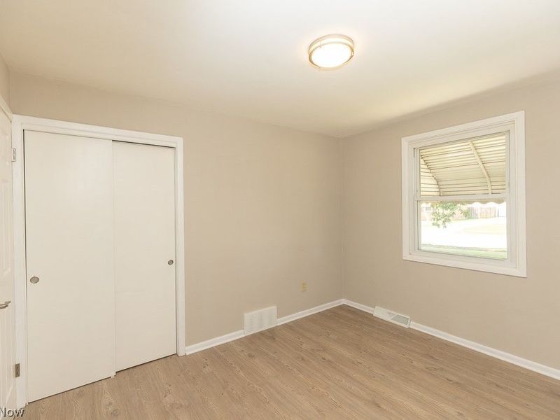 11391 Ronald Drive , Parma, OH 44130 Photo 23