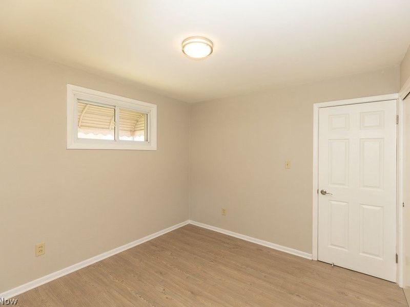 11391 Ronald Drive , Parma, OH 44130 Photo 24