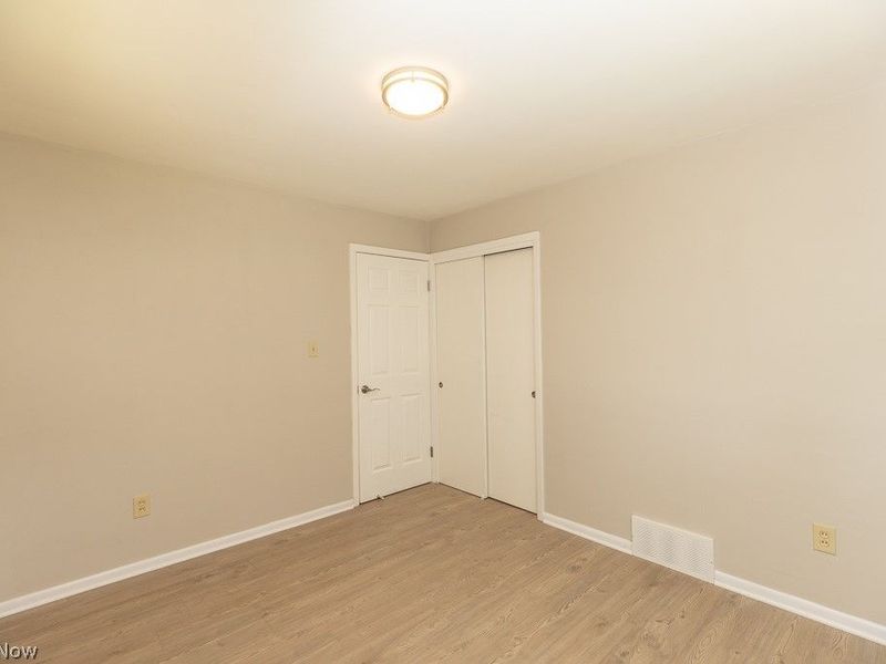 11391 Ronald Drive , Parma, OH 44130 Photo 25
