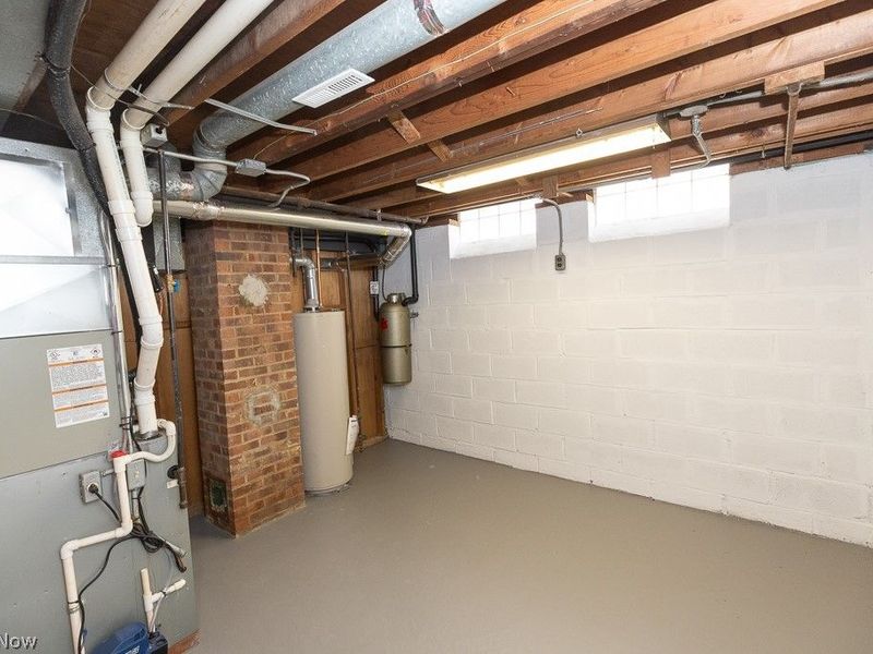 11391 Ronald Drive , Parma, OH 44130 Photo 33