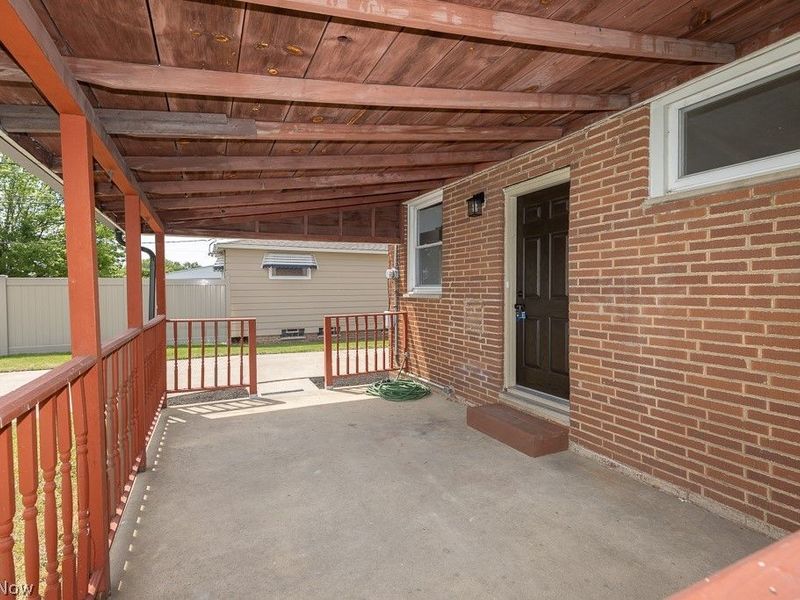 11391 Ronald Drive , Parma, OH 44130 Photo 39