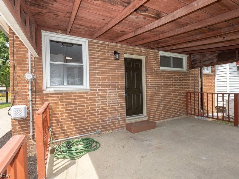 11391 Ronald Drive , Parma, OH 44130 Photo 40