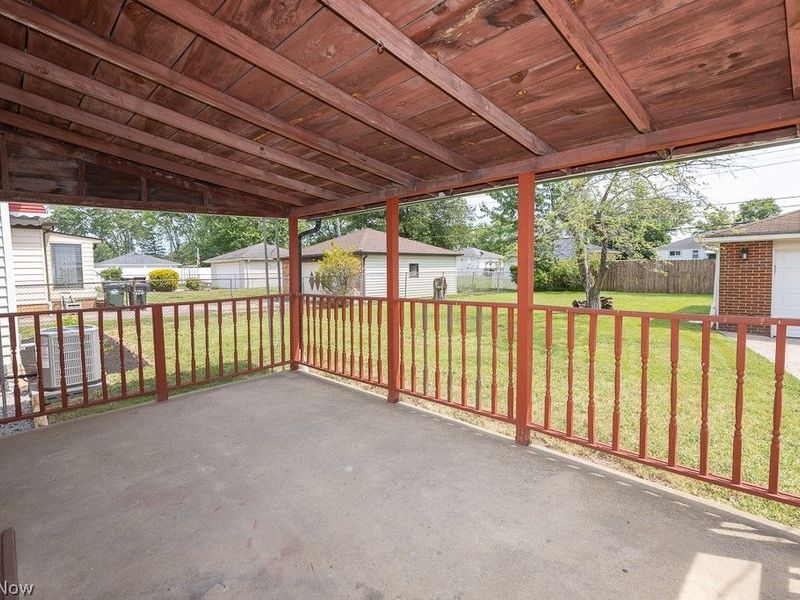11391 Ronald Drive , Parma, OH 44130 Photo 41