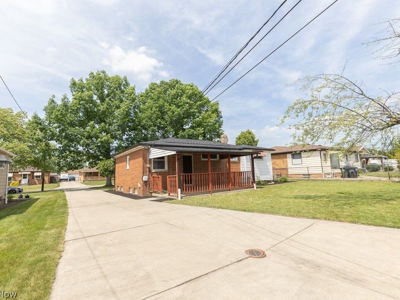 11391 Ronald Drive , Parma, OH 44130 Photo 42