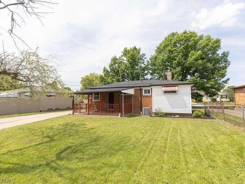 11391 Ronald Drive , Parma, OH 44130 Photo 43