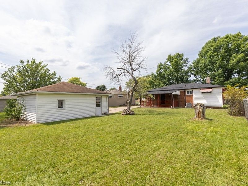 11391 Ronald Drive , Parma, OH 44130 Photo 44