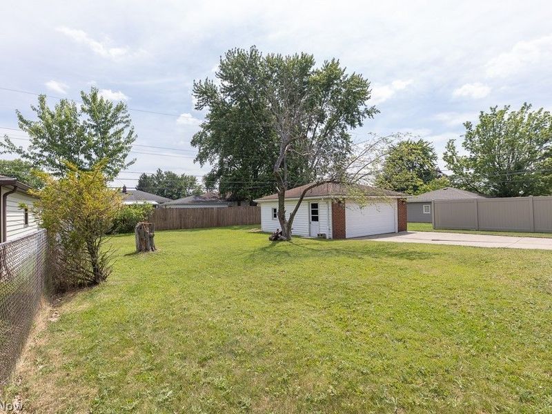 11391 Ronald Drive , Parma, OH 44130 Photo 45