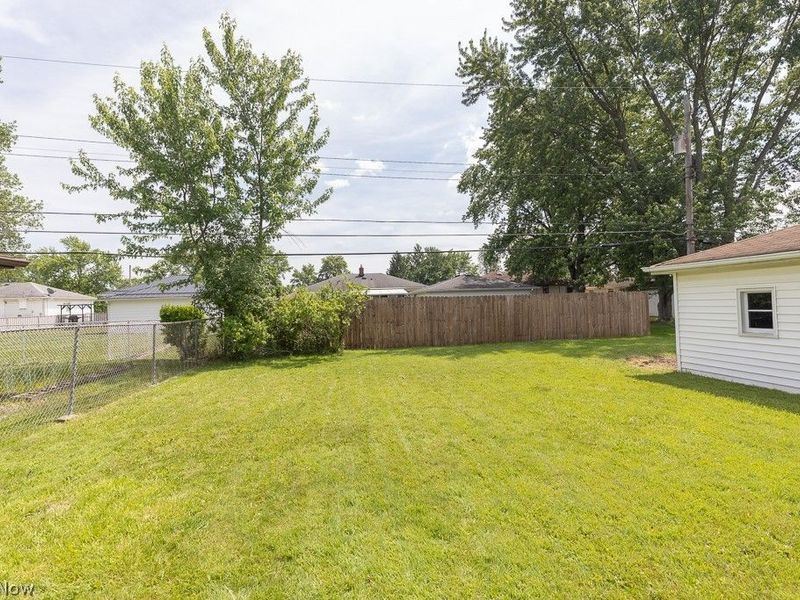 11391 Ronald Drive , Parma, OH 44130 Photo 46