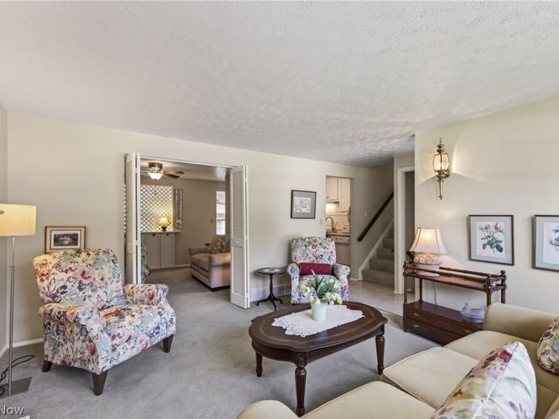 1664 Tinkers View Drive , Twinsburg, OH 44087 Photo 10