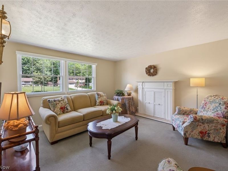 1664 Tinkers View Drive , Twinsburg, OH 44087 Photo 11