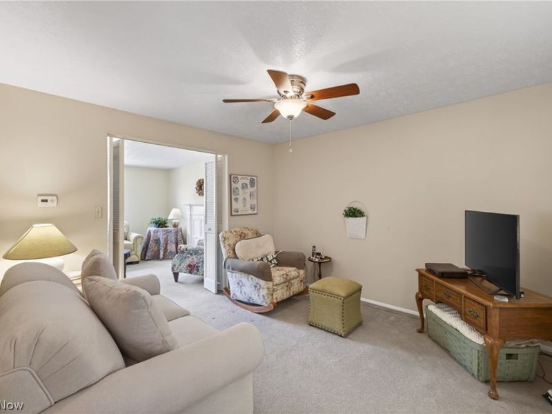 1664 Tinkers View Drive , Twinsburg, OH 44087 Photo 12
