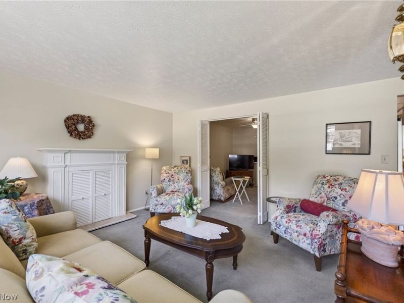 1664 Tinkers View Drive , Twinsburg, OH 44087 Photo 13