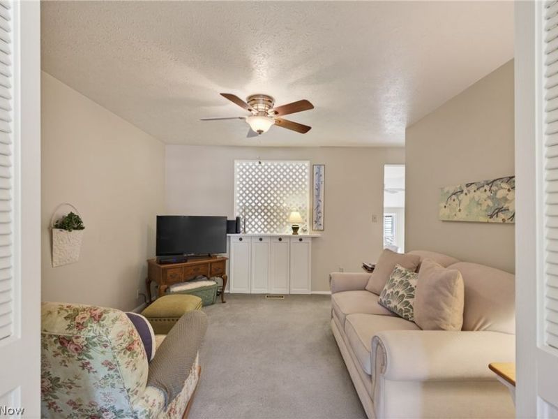1664 Tinkers View Drive , Twinsburg, OH 44087 Photo 14