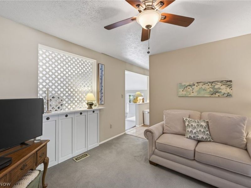 1664 Tinkers View Drive , Twinsburg, OH 44087 Photo 15