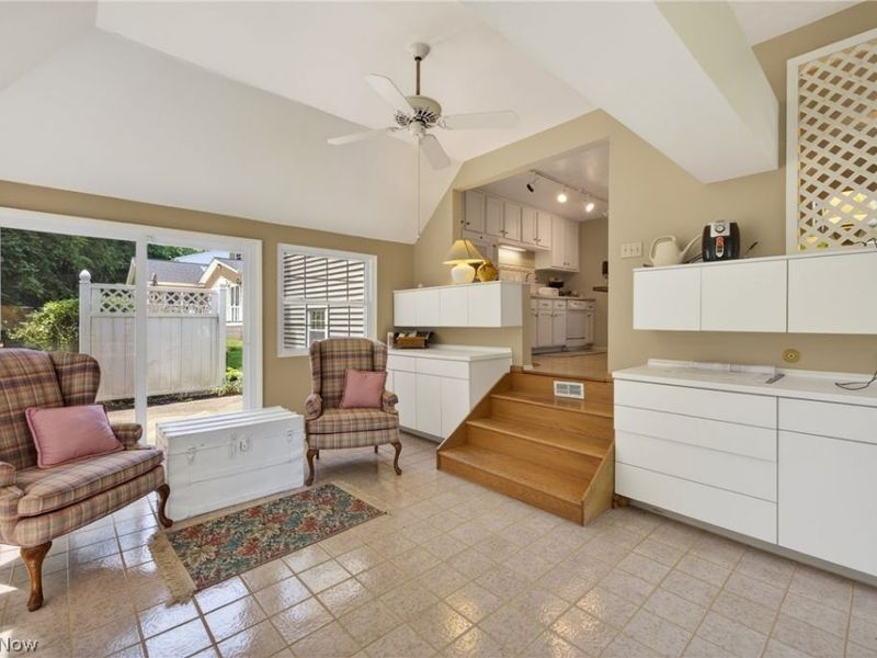 1664 Tinkers View Drive , Twinsburg, OH 44087 Photo 16