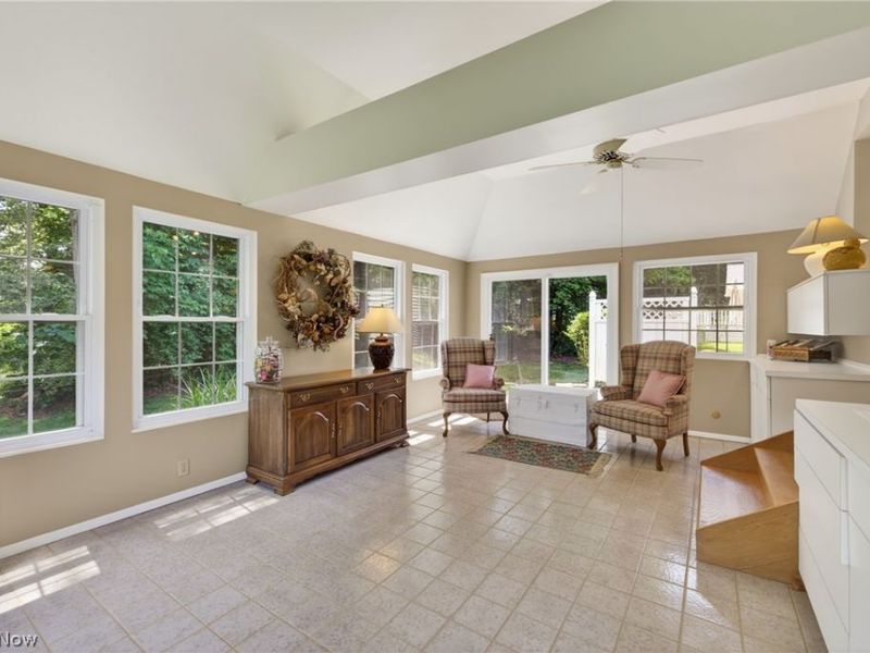 1664 Tinkers View Drive , Twinsburg, OH 44087 Photo 17