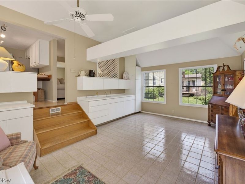 1664 Tinkers View Drive , Twinsburg, OH 44087 Photo 18
