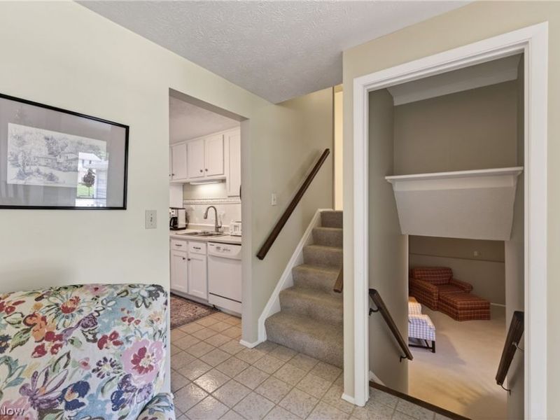 1664 Tinkers View Drive , Twinsburg, OH 44087 Photo 19