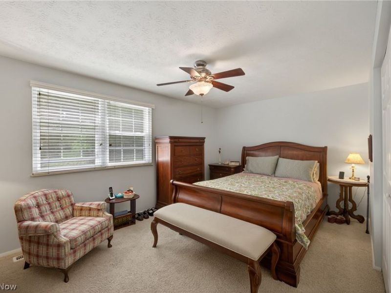 1664 Tinkers View Drive , Twinsburg, OH 44087 Photo 20