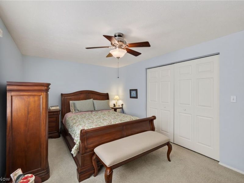 1664 Tinkers View Drive , Twinsburg, OH 44087 Photo 21