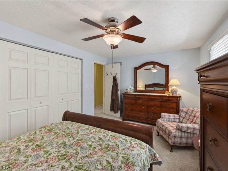 1664 Tinkers View Drive , Twinsburg, OH 44087 Photo 22
