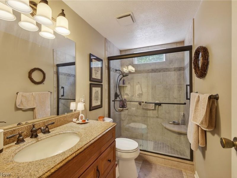 1664 Tinkers View Drive , Twinsburg, OH 44087 Photo 23