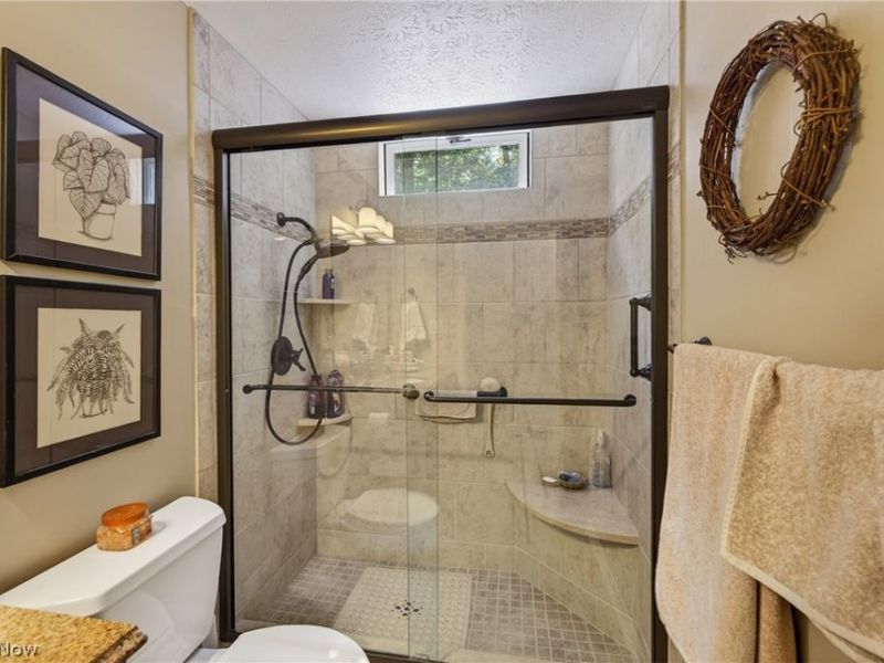 1664 Tinkers View Drive , Twinsburg, OH 44087 Photo 24