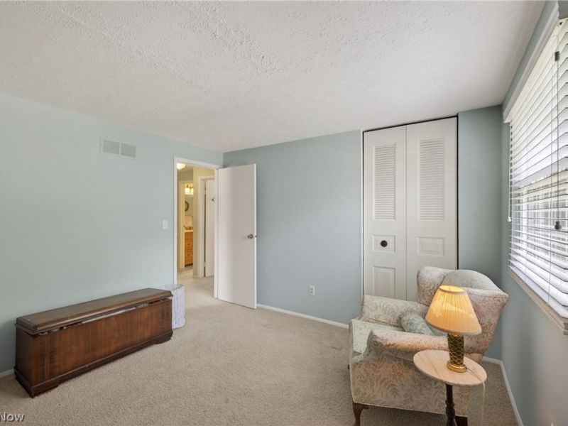 1664 Tinkers View Drive , Twinsburg, OH 44087 Photo 27
