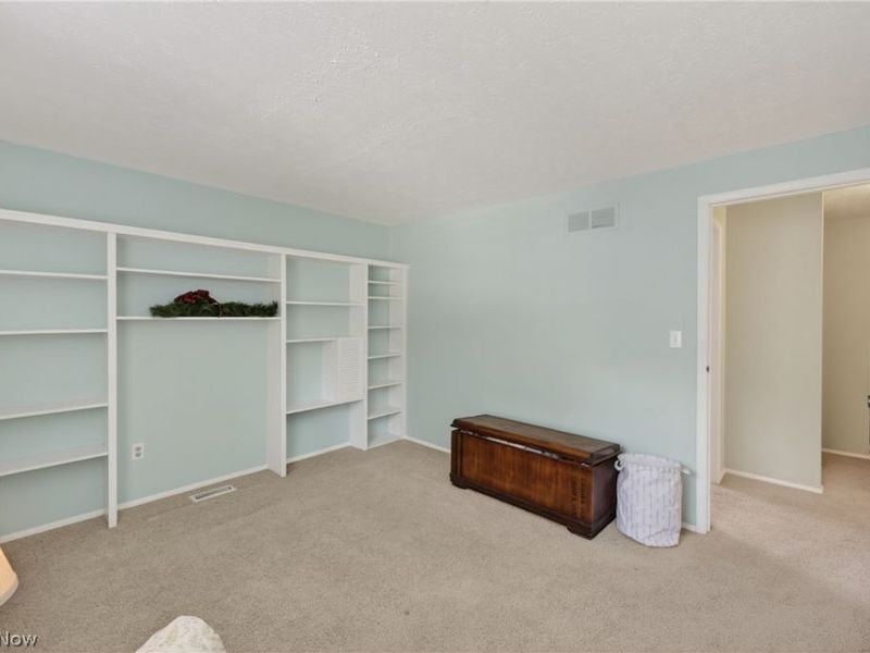 1664 Tinkers View Drive , Twinsburg, OH 44087 Photo 28