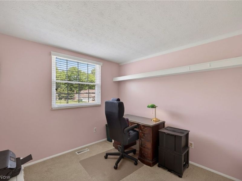 1664 Tinkers View Drive , Twinsburg, OH 44087 Photo 29