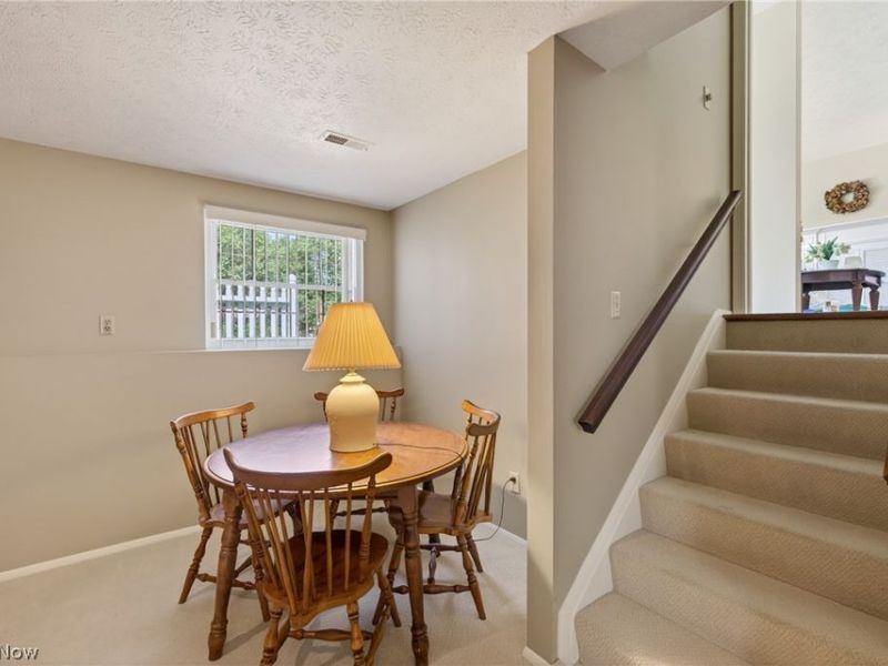 1664 Tinkers View Drive , Twinsburg, OH 44087 Photo 32