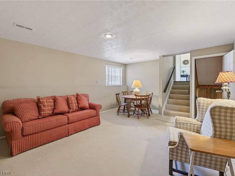 1664 Tinkers View Drive , Twinsburg, OH 44087 Photo 33