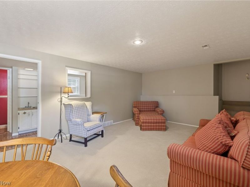 1664 Tinkers View Drive , Twinsburg, OH 44087 Photo 34