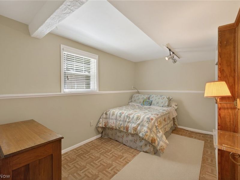 1664 Tinkers View Drive , Twinsburg, OH 44087 Photo 38