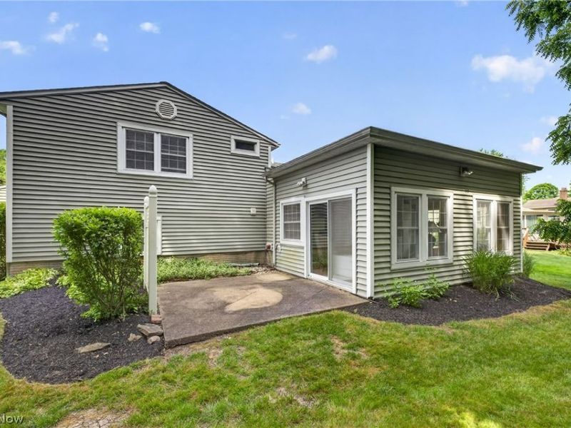 1664 Tinkers View Drive , Twinsburg, OH 44087 Photo 44
