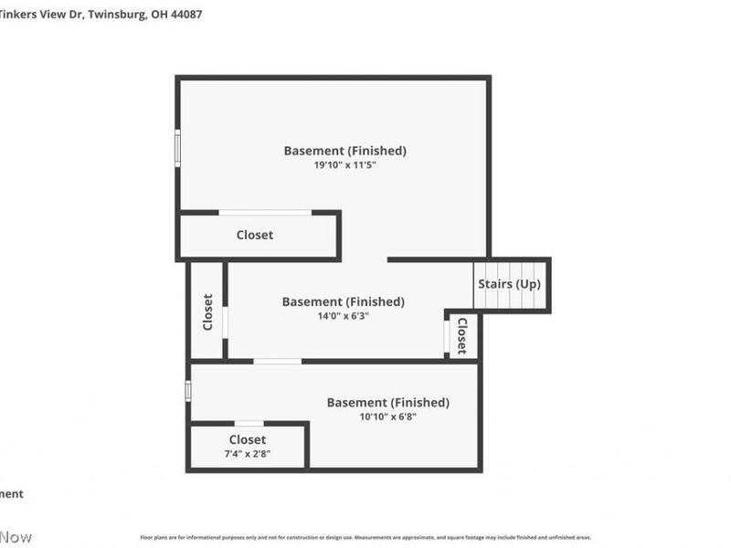 1664 Tinkers View Drive , Twinsburg, OH 44087 Photo 49