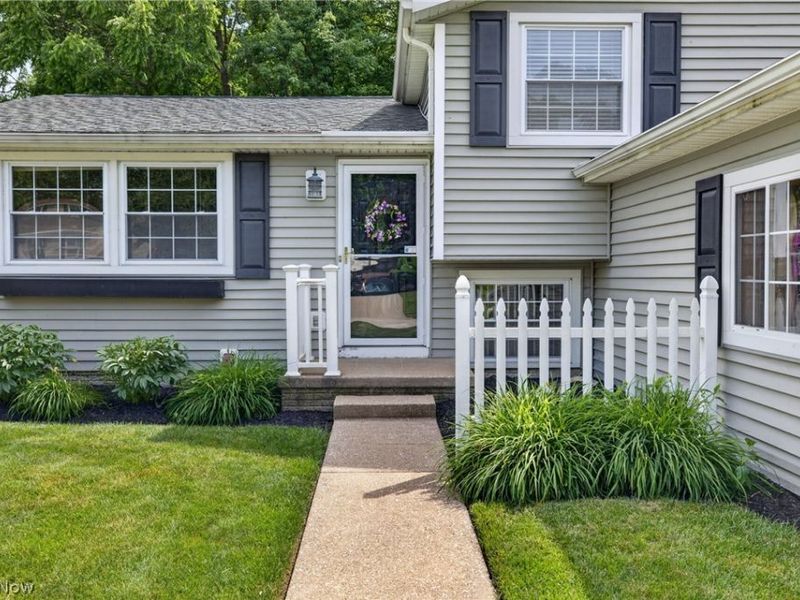 1664 Tinkers View Drive , Twinsburg, OH 44087 Photo 6
